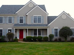 273 Buckfield Dr, Lititz, PA 17543