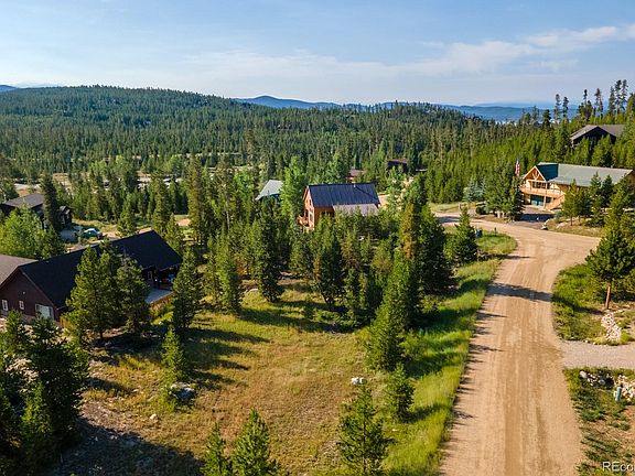 5th image of 34 Rocky Mountain Lane LOT 44
