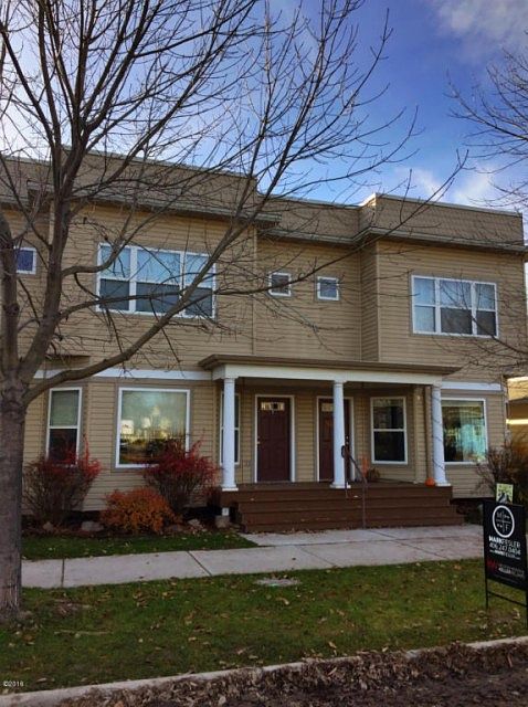 1st image of 4009 Oleary St