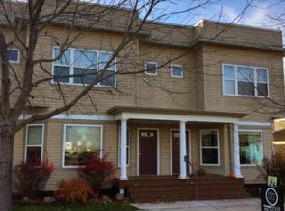 4009 Oleary St, Missoula, MT 59808