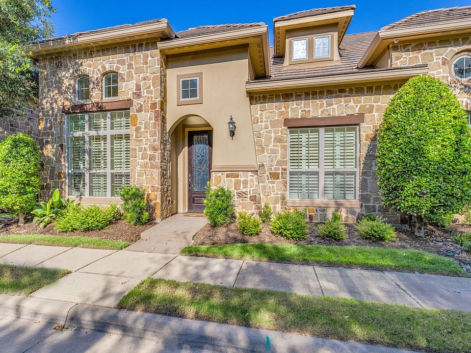 1st image of 5208 Fort Buckner Dr