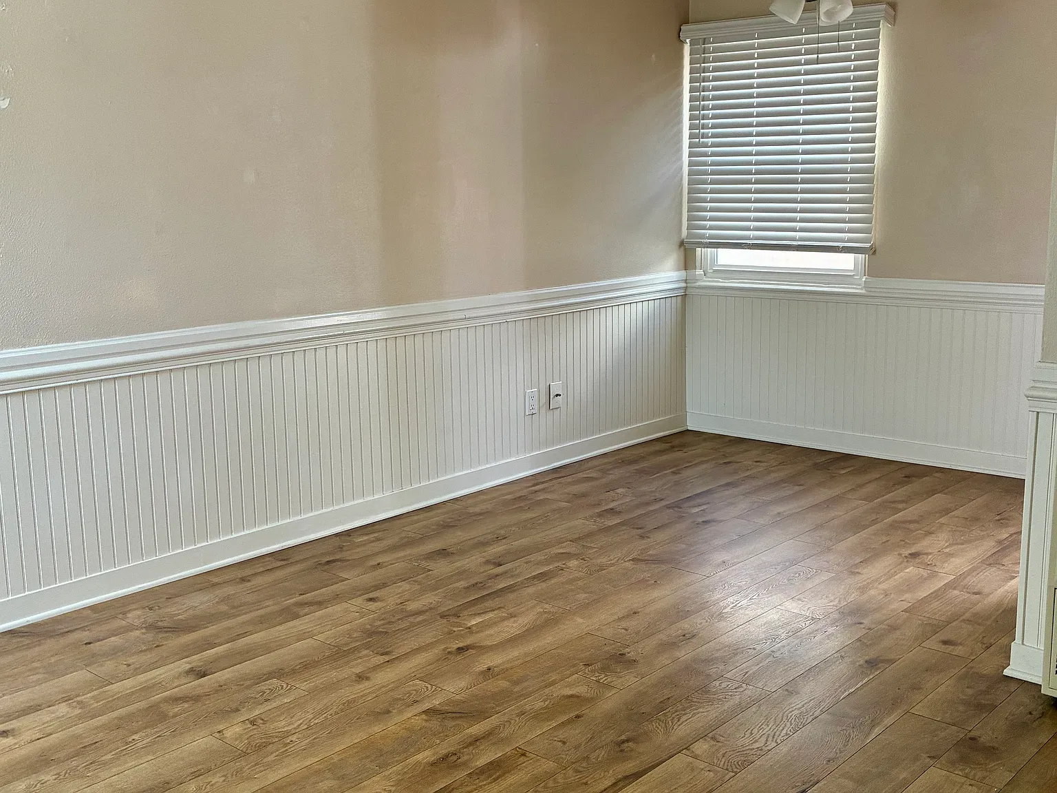1 bed, 550 sqft, $3,100 — Photo 3