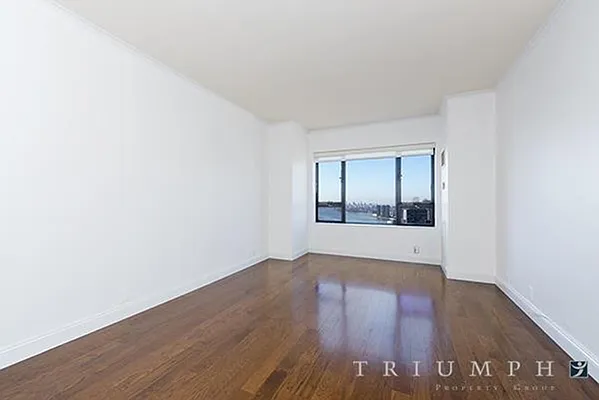 Rented by Addison Property Group | media 3