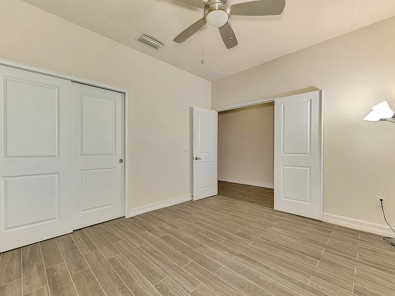 4400 Conchfish Ln — Photo 34