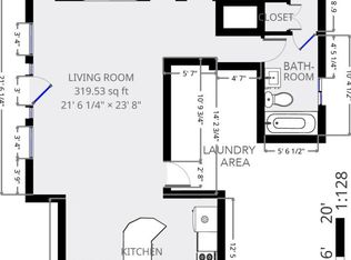 643 E Northcrest Dr, Salt Lake City, UT 84103