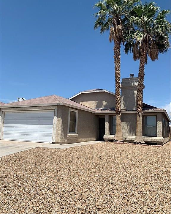 1st image of 3760 Glow Dr