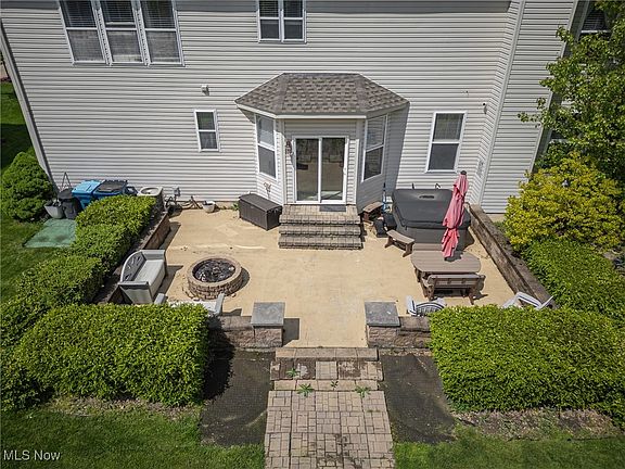 4th image of 9307 Calista Dr