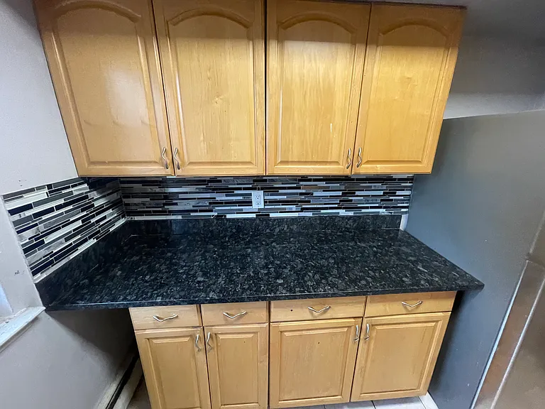 55 Gill Ln #44 — Photo 10
