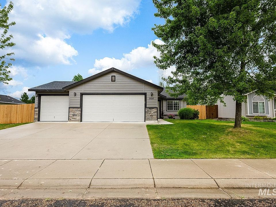1st image of 956 S Hebgon Lake Ave