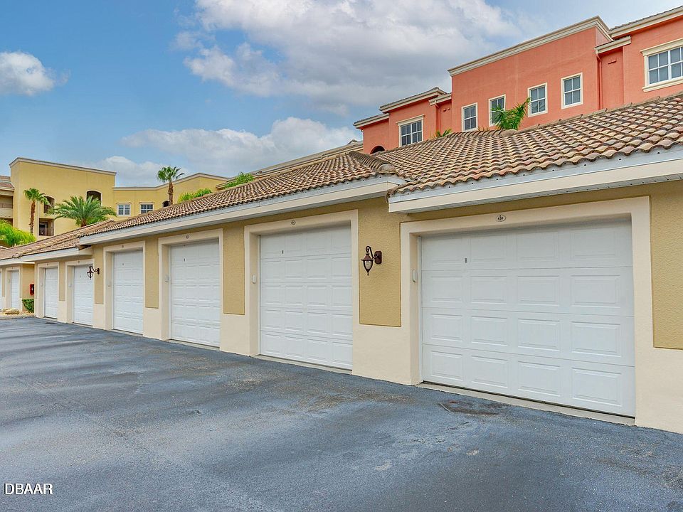 424 Luna Bella Ln APT 229, New Smyrna Beach, FL 32168 Zillow