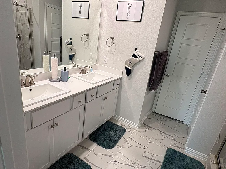 8487 Challenger Ln — Photo 30