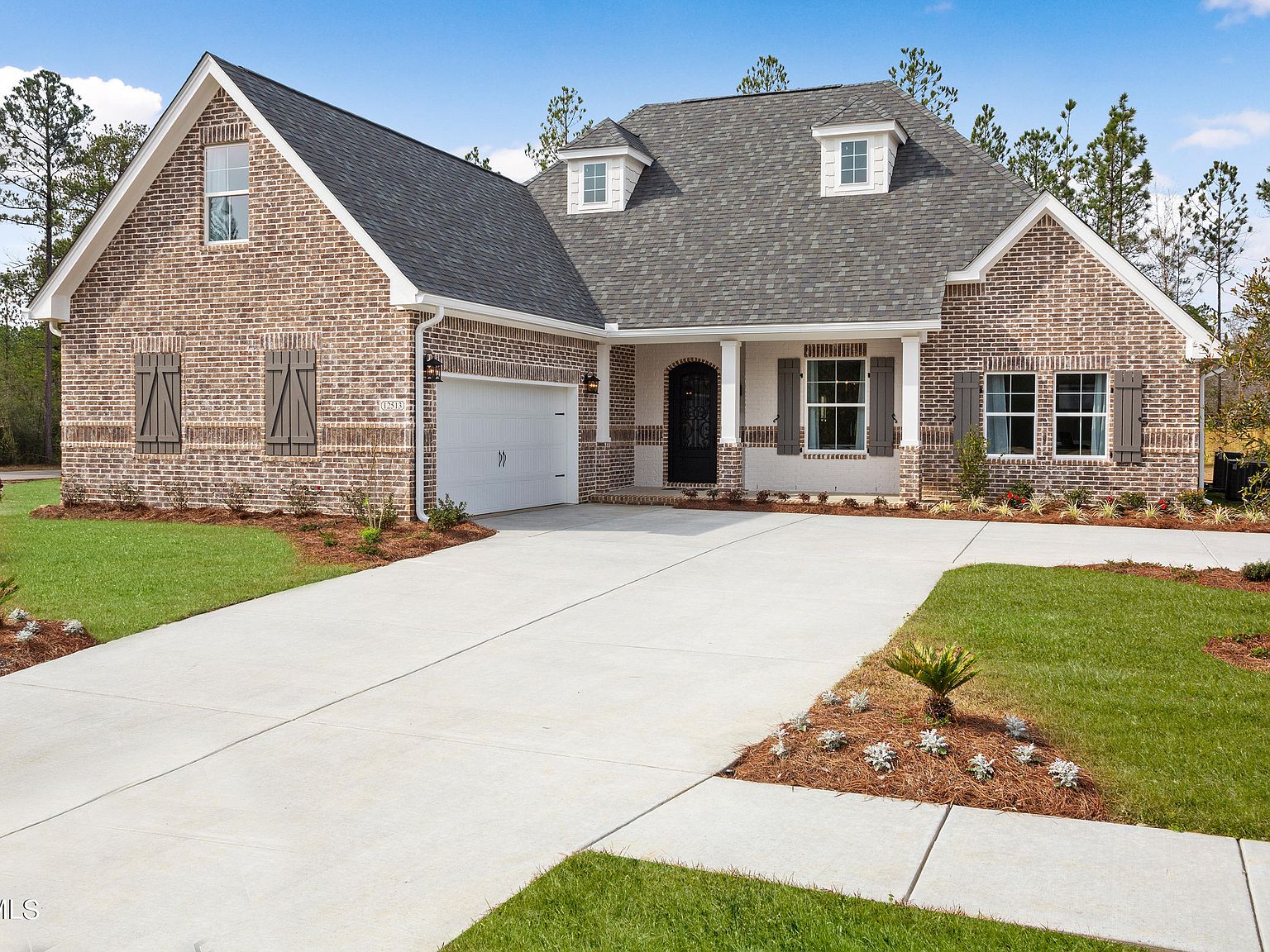 5701 Via Toscana, Ocean Springs, MS 39564 Zillow