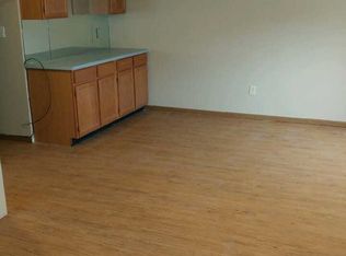 742 Westglen Village Dr, Ballwin, MO 63021