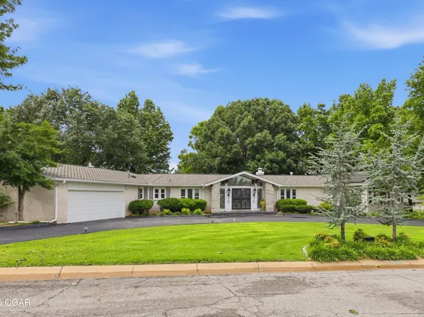 2118 Carolina, Joplin, MO 64801