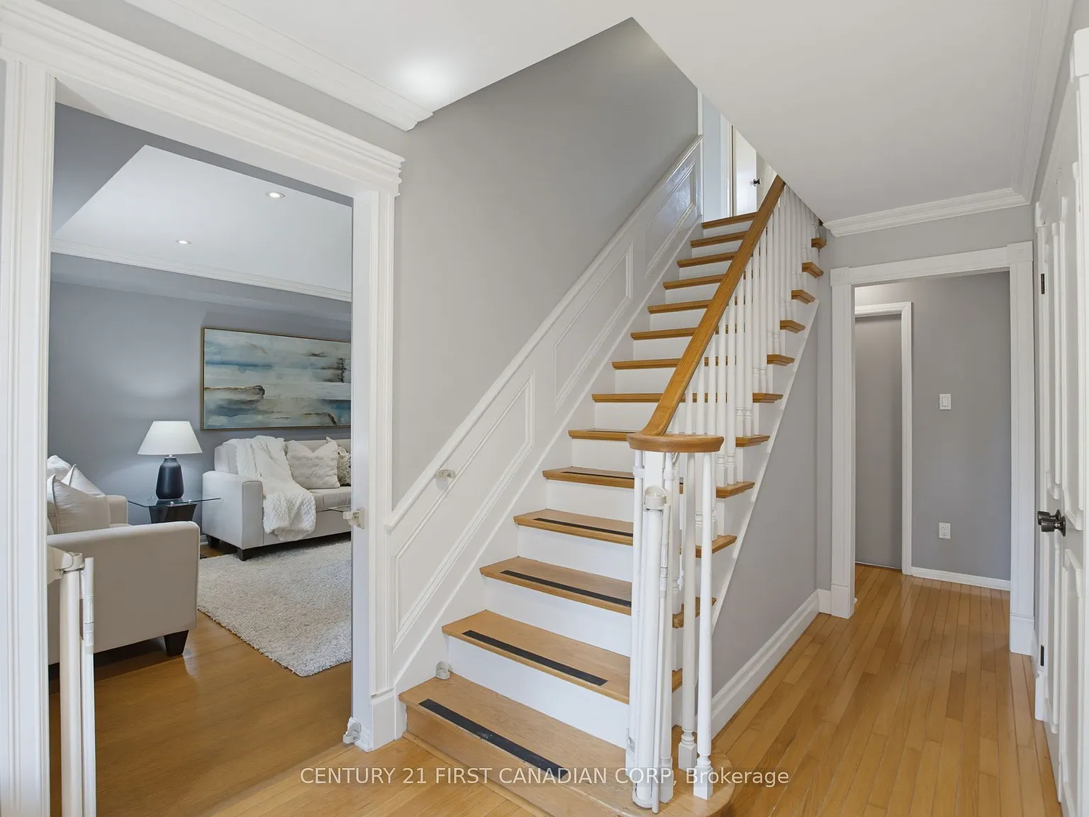 4 bed, $3,950 — Photo 3