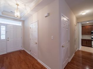 59 Haddon Ct, Pennington, NJ 08534