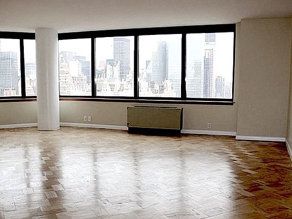 3rd image of 415 E 37th St APT 27J