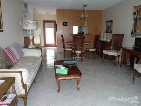 3rd image of 3406 NW 49th Ave APT 414