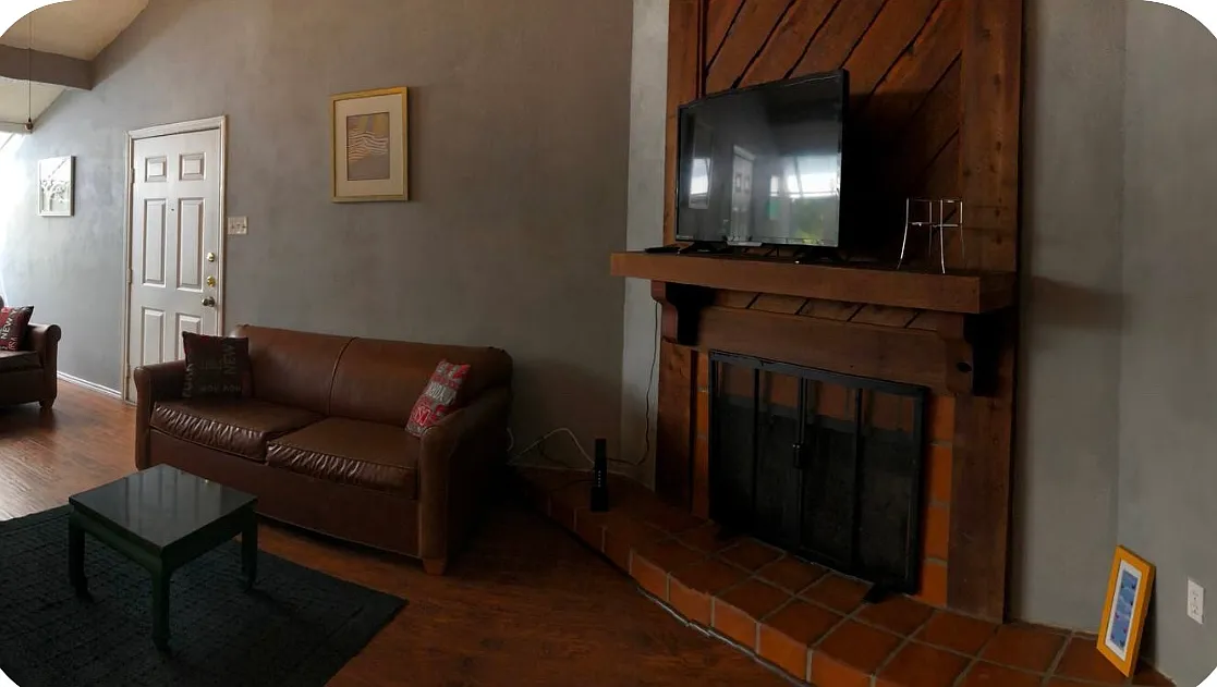1 bed, 750 sqft, $1,695 — Photo 1