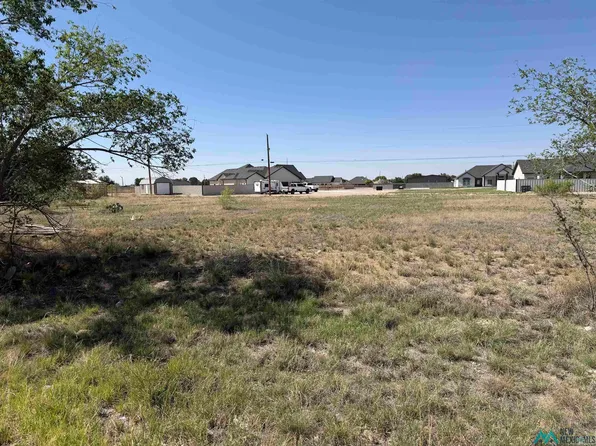 Sockwell Dr, Hobbs, NM 88240