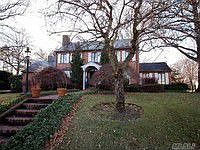 1st image of 2710 Little Neck Blvd