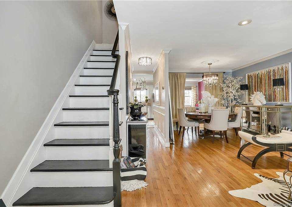 1st image of 63-55A Douglaston Pkwy #36