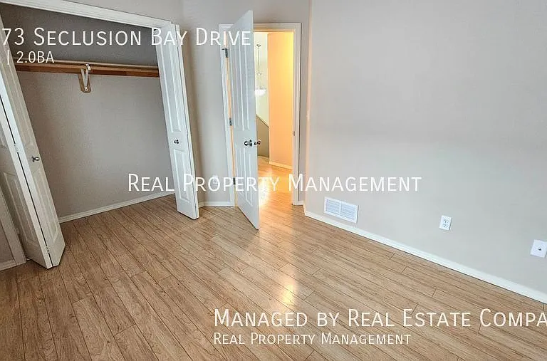 2973 Seclusion Bay Dr — Photo 15