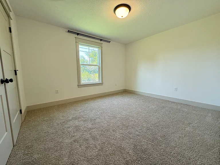 4640 Delwood Park Blvd — Photo 22