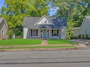 716 Reynolds St, Spartanburg, SC 29303