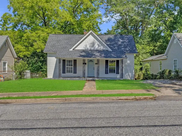 716 Reynolds St, Spartanburg, SC 29303