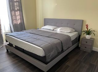 54 Floyd St #54, San Jose, CA