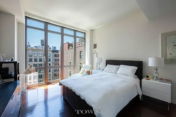 Rented by Town Residential | media 18