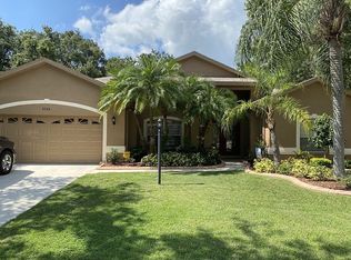 6725 Willow Pond Ln, Sarasota, FL 34240