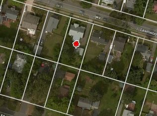 63 Lawnwood Ave, Longmeadow, MA 01106