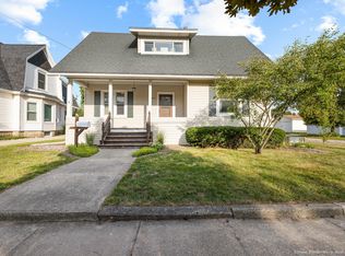 120 S Union St, Sparta, MI 49345