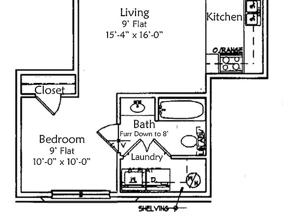5th image of this home