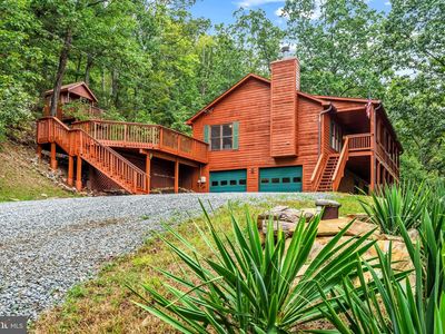 2906 Rodgers Ter, Haymarket, VA, 20169