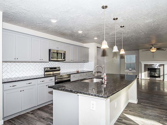 4th image of 9173 W Bigwood Dr
