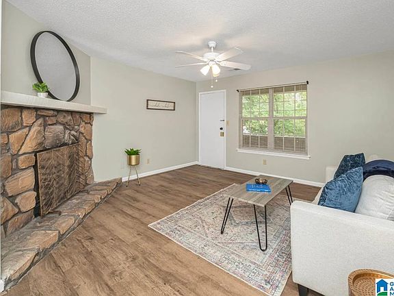 4th image of 1210 Patton Creek Ln #1210