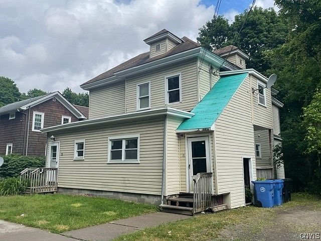 1st image of 13 James St #2