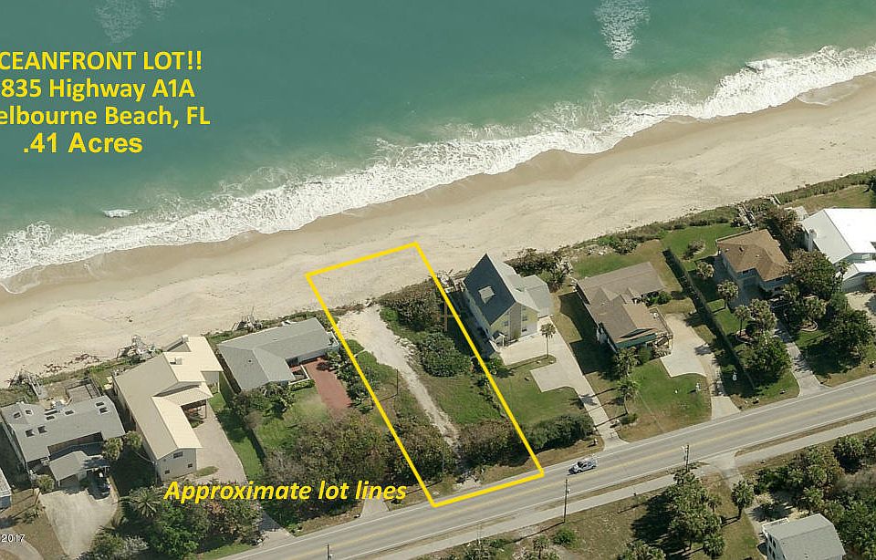 1st image of 6835 Highway A1a