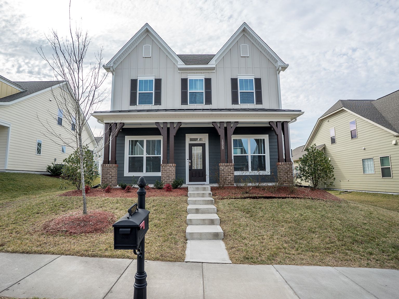 1029 Gamewell Ln, Morrisville, NC 27560 Zillow