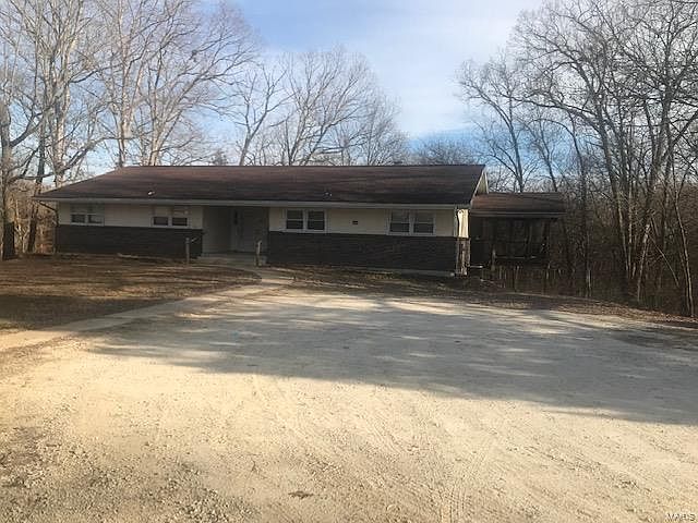 1st image of 3400 State Road Z