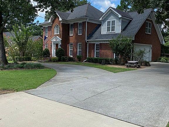 4th image of 3531 Southern Bay Ct