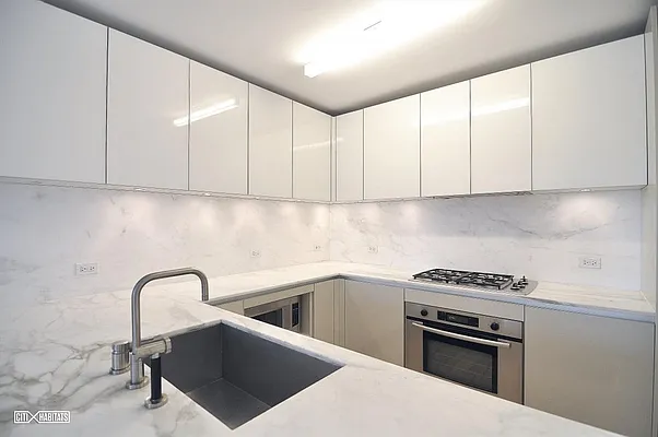 Rented by Citi Habitats | media 3