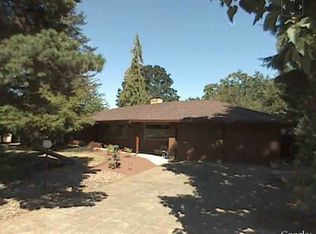 101 Vine St, Oregon City, OR 97045