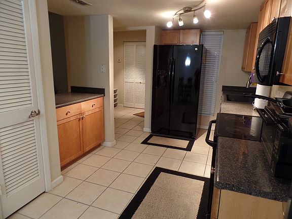 3rd image of 1810 NW 23rd Blvd APT 197