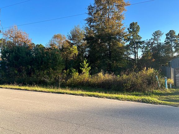5th image of 145 County Road 3479a Lot 12