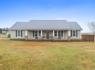1507 Gainer Rd, Chipley, FL 32428