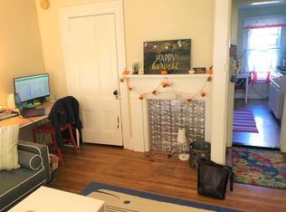 31 Pearl St #3, Portsmouth, NH 03801